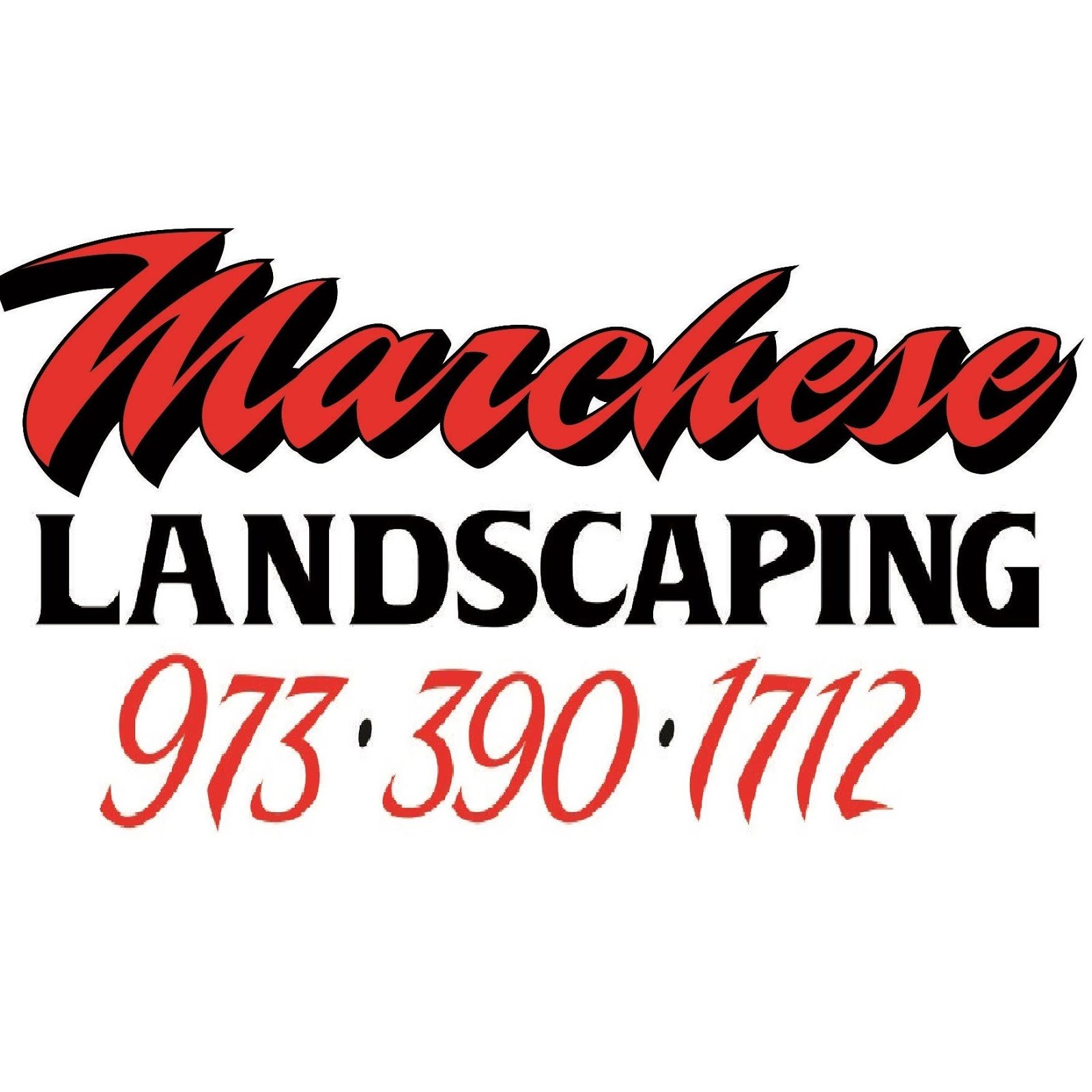 Photo of Marchese Landscaping in Pequannock Township City, New Jersey, United States - 2 Picture of Point of interest, Establishment, General contractor