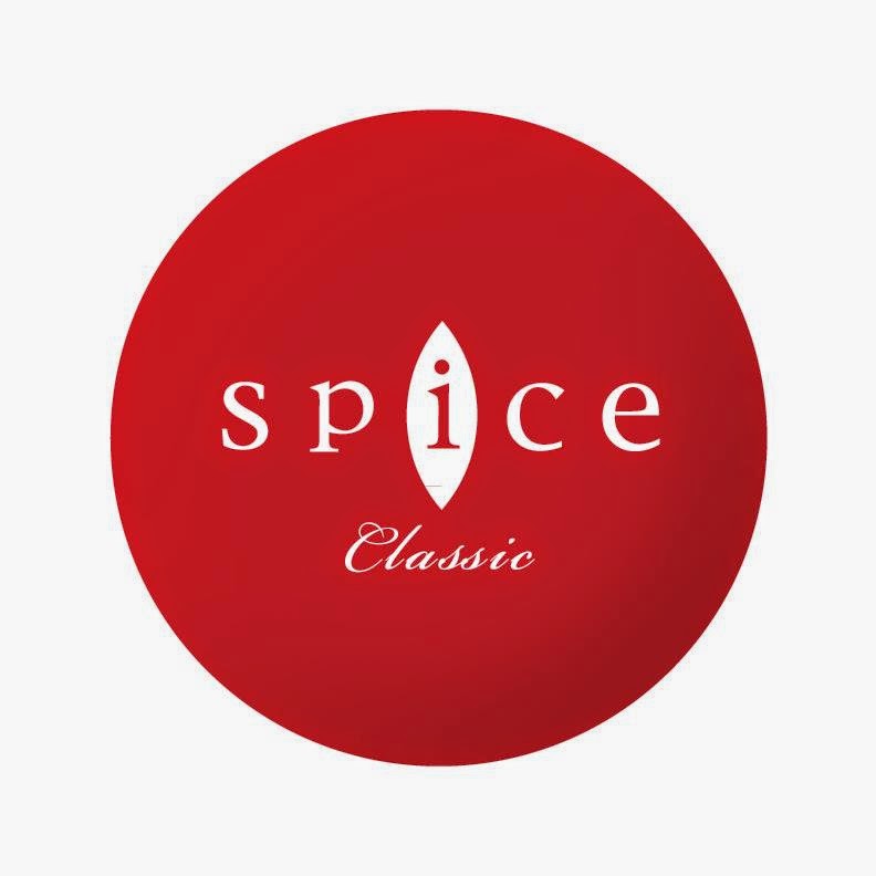 Photo of Spice SoHo in New York City, New York, United States - 3 Picture of Restaurant, Food, Point of interest, Establishment, Bar, Night club