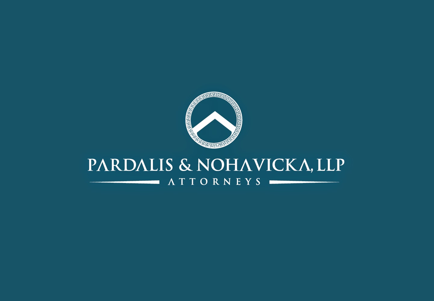 Photo of Pardalis & Nohavicka Lawyers, Queens (Astoria) in Queens City, New York, United States - 8 Picture of Point of interest, Establishment, Lawyer