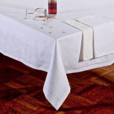 Photo of Steinmetz Tablecloths in Kings County City, New York, United States - 2 Picture of Point of interest, Establishment, Store, Home goods store, Clothing store