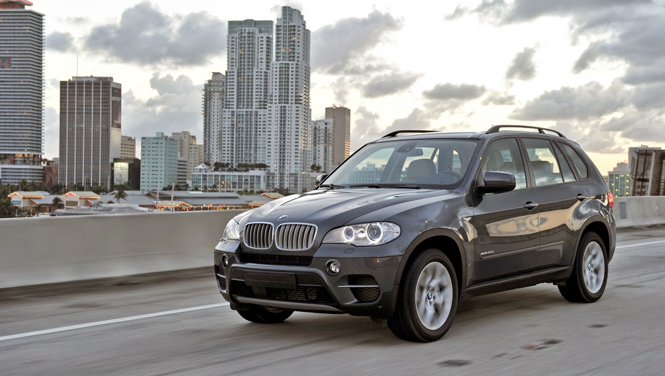 Photo of BMW of Bloomfield in Bloomfield City, New Jersey, United States - 3 Picture of Point of interest, Establishment, Car dealer, Store, Car repair