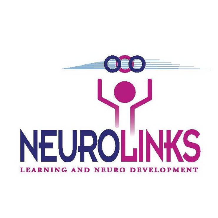 Photo of Neurolinks in Kings County City, New York, United States - 1 Picture of Point of interest, Establishment