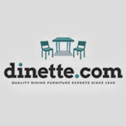 Photo of Dinette Direct in Brooklyn City, New York, United States - 6 Picture of Point of interest, Establishment, Store, Home goods store, Furniture store