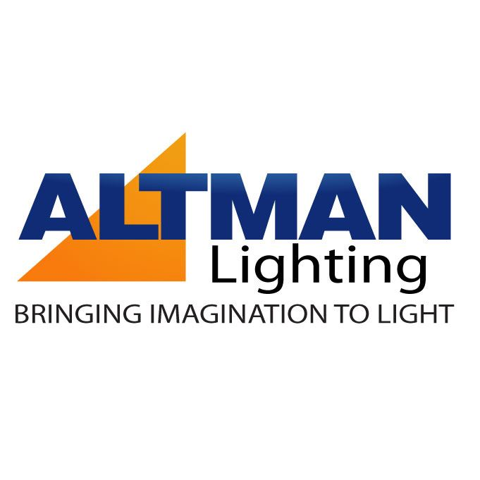 Photo of Altman Lighting in Yonkers City, New York, United States - 6 Picture of Point of interest, Establishment