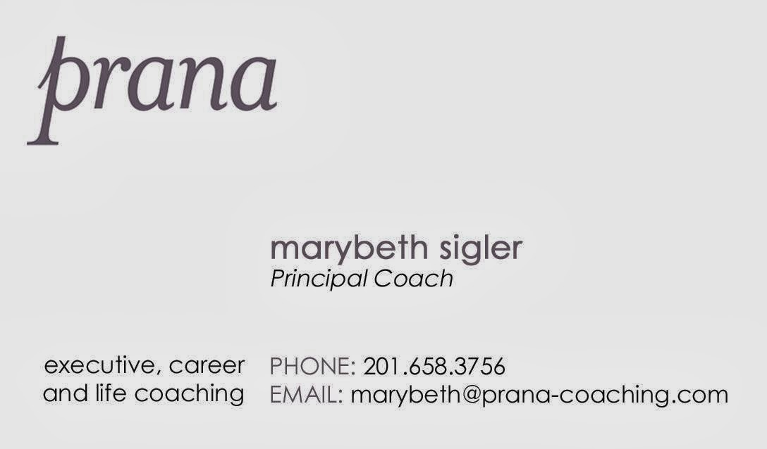 Photo of prana coaching - executive and career coaching | career counseling in Tenafly City, New Jersey, United States - 1 Picture of Point of interest, Establishment, Health