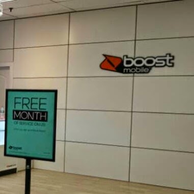 Photo of Boost Mobile in East Orange City, New Jersey, United States - 1 Picture of Point of interest, Establishment, Store