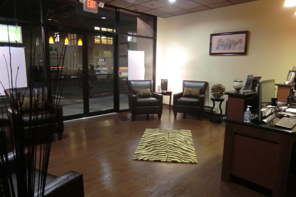 Photo of Elements Massage in Nutley City, New Jersey, United States - 1 Picture of Point of interest, Establishment, Health, Spa