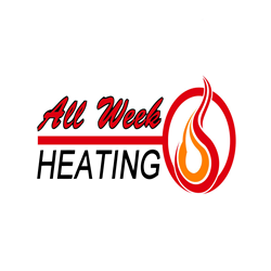Photo of All WEEK HEATING in Haledon City, New Jersey, United States - 5 Picture of Point of interest, Establishment, General contractor