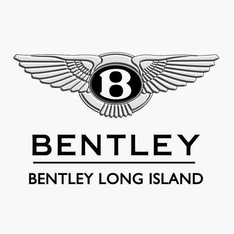 Photo of Bentley Long Island in Jericho City, New York, United States - 7 Picture of Point of interest, Establishment, Car dealer, Store