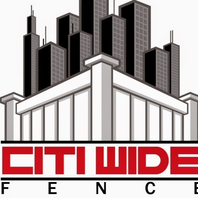 Photo of CitiWide Wholesale Fence & Supply in Kew Gardens City, New York, United States - 2 Picture of Point of interest, Establishment, Store