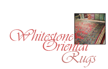 Photo of Whitestone Oriental Rugs in Flushing City, New York, United States - 2 Picture of Point of interest, Establishment, Store, Home goods store