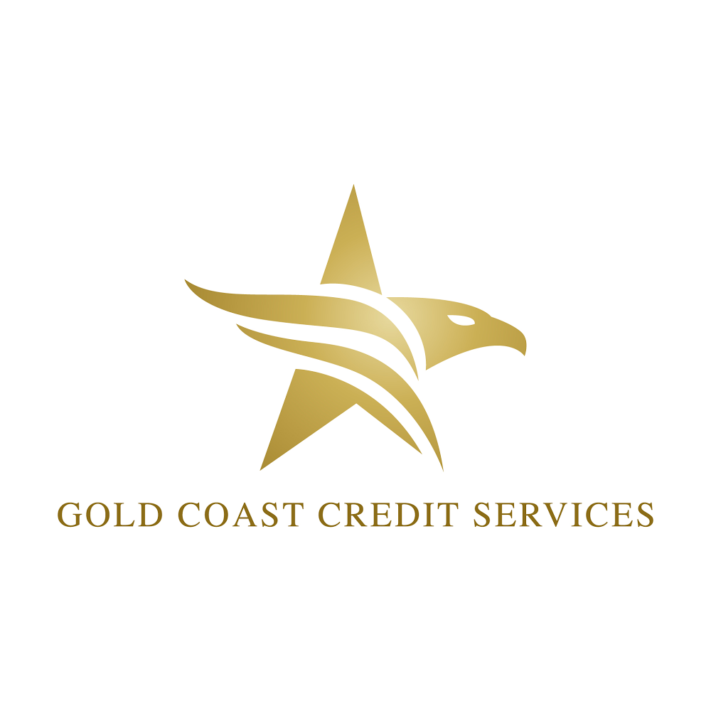 Photo of Gold Coast Credit Services in Queens City, New York, United States - 1 Picture of Point of interest, Establishment, Finance