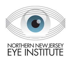 Photo of Northern New Jersey Eye Institute - West Caldwell Clinic in West Caldwell City, New Jersey, United States - 2 Picture of Point of interest, Establishment, Health, Doctor