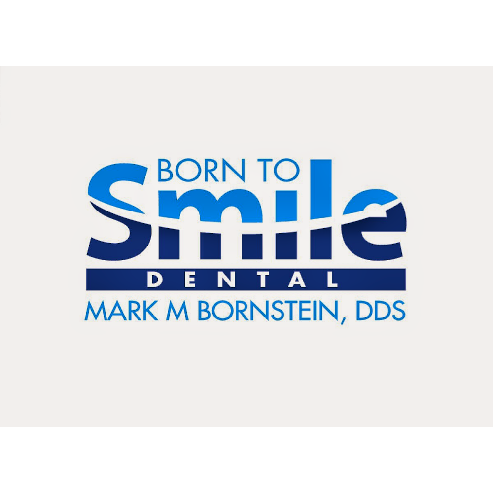 Photo of Mark M. Bornstein DDS in Cedarhurst City, New York, United States - 9 Picture of Point of interest, Establishment, Health, Dentist