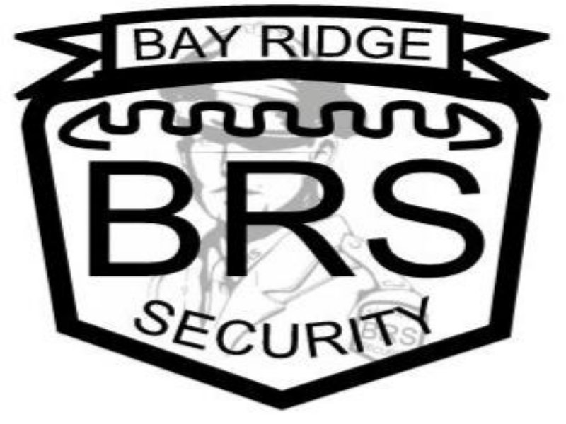 Photo of Bay Ridge Security Service Inc in Brooklyn City, New York, United States - 2 Picture of Point of interest, Establishment