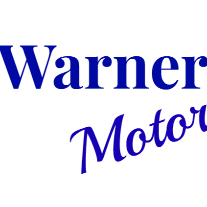 Photo of Warner Motors in East Orange City, New Jersey, United States - 6 Picture of Point of interest, Establishment, Car dealer, Store