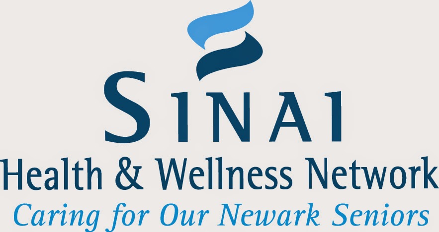 Photo of Sinai Post Acute, Nursing and Rehab Center in Newark City, New Jersey, United States - 2 Picture of Point of interest, Establishment, Health