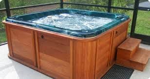 Photo of John's Hot Tub Service in Yonkers City, New York, United States - 3 Picture of Point of interest, Establishment