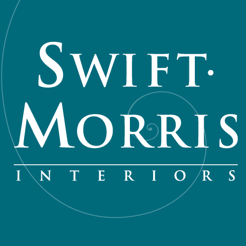 Photo of Swift-Morris Interiors in Hoboken City, New Jersey, United States - 5 Picture of Point of interest, Establishment, Store, Home goods store, Furniture store