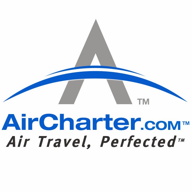 Photo of AirCharter.com LLC in West New York City, New Jersey, United States - 1 Picture of Point of interest, Establishment