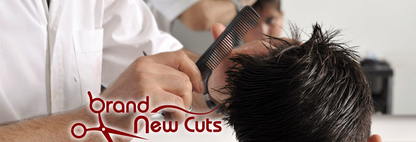 Photo of Brand New Cuts in New York City, New York, United States - 4 Picture of Point of interest, Establishment, Health, Hair care