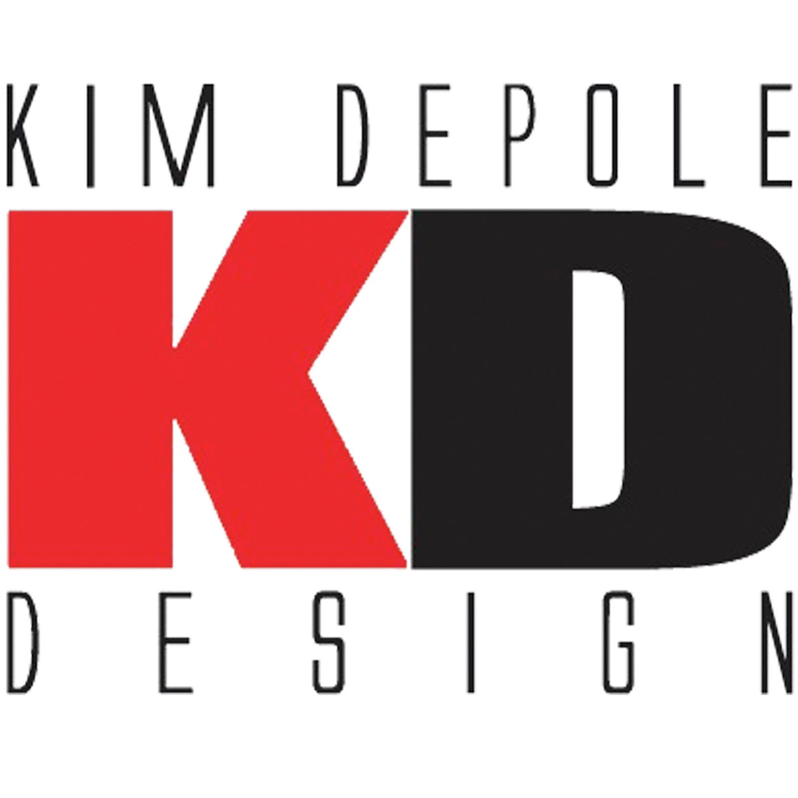 Photo of Kim Depole Design Inc in New York City, New York, United States - 6 Picture of Point of interest, Establishment