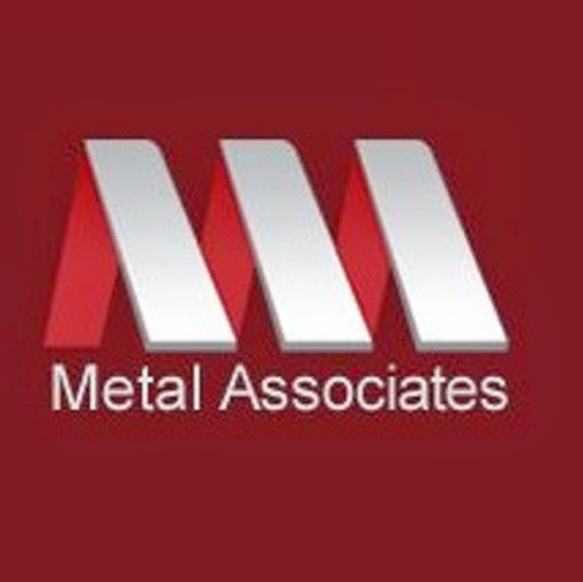 Photo of Metal Associates Inc. in Pompton Plains City, New Jersey, United States - 3 Picture of Point of interest, Establishment