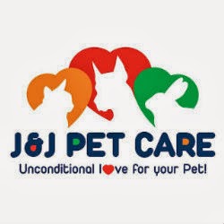Photo of J & J Pet Care in West New York City, New Jersey, United States - 3 Picture of Point of interest, Establishment