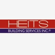 Photo of Heits Building Services of Central Northern NJ in Clark City, New Jersey, United States - 4 Picture of Point of interest, Establishment, Laundry