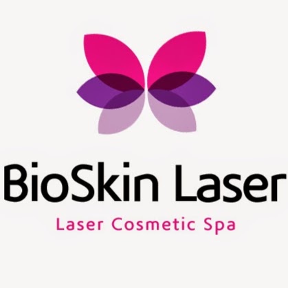 Photo of Bio Skin Laser Hair Removal NYC in New York City, New York, United States - 8 Picture of Point of interest, Establishment, Health, Doctor, Spa