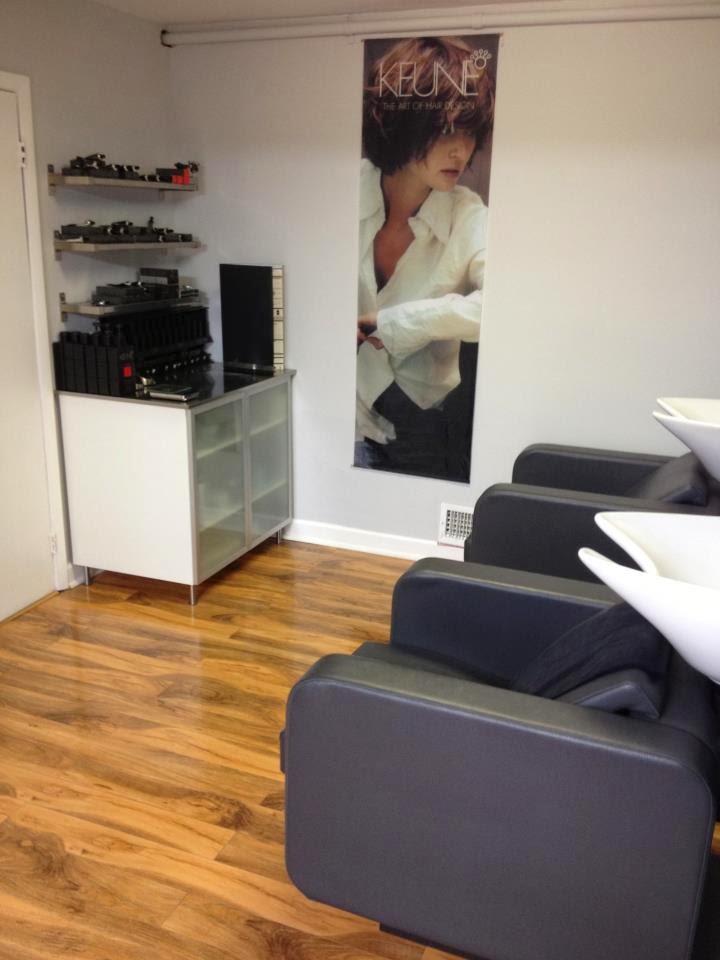 Photo of J C Hair Salon & Spa in Clark City, New Jersey, United States - 10 Picture of Point of interest, Establishment, Hair care