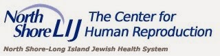 Photo of North Shore-LIJ's Center for Human Reproduction in Manhasset City, New York, United States - 2 Picture of Point of interest, Establishment, Health