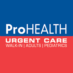 Photo of ProHEALTH Urgent Care in Brooklyn City, New York, United States - 2 Picture of Point of interest, Establishment, Health, Doctor