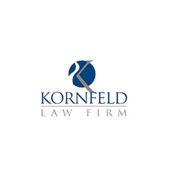 Photo of Kornfeld Law Firm in Kings County City, New York, United States - 5 Picture of Point of interest, Establishment, Lawyer