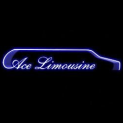 Photo of ACE Limousine in New Hyde Park City, New York, United States - 5 Picture of Point of interest, Establishment