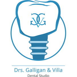 Photo of Galligan & Villa: Galligan Thomas J DDS in Staten Island City, New York, United States - 2 Picture of Point of interest, Establishment, Health, Doctor, Dentist