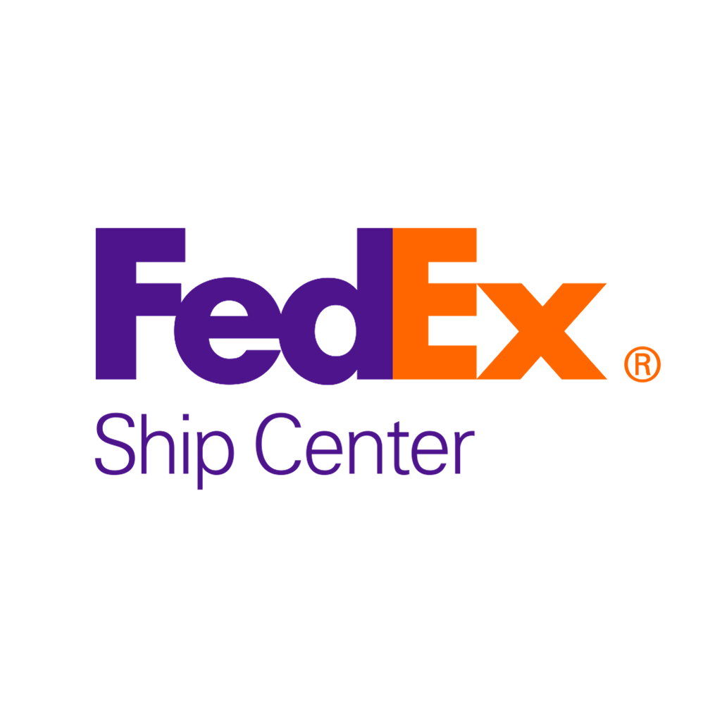 Photo of FedEx Office Print & Ship Center in New York City, New York, United States - 2 Picture of Point of interest, Establishment, Store