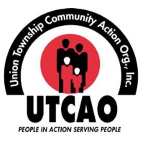Photo of Union Township Community Action Organization, Inc. in Vauxhall City, New Jersey, United States - 2 Picture of Point of interest, Establishment