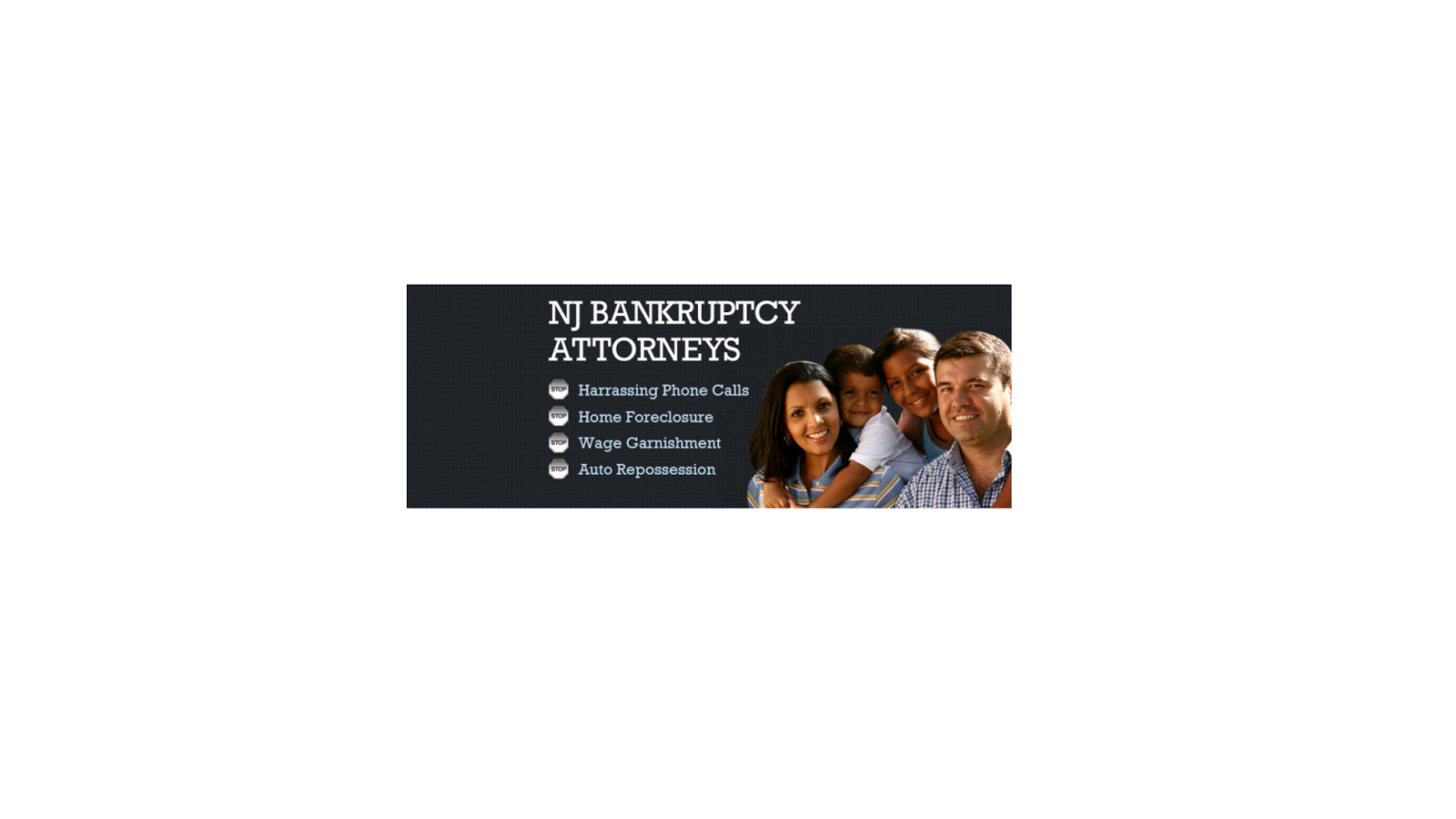 Photo of Low & Low Bankruptcy Lawyers in Hackensack City, New Jersey, United States - 3 Picture of Point of interest, Establishment, Lawyer