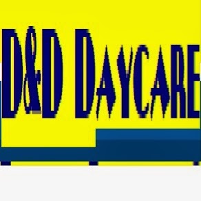 Photo of D & D Day Care in Uniondale City, New York, United States - 1 Picture of Point of interest, Establishment, School