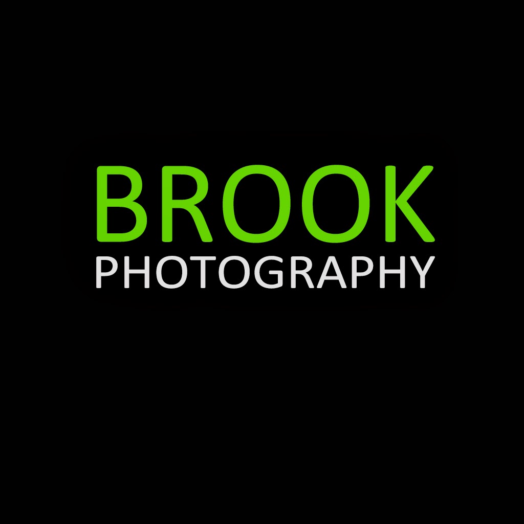 Photo of Brook Photography in Kings County City, New York, United States - 5 Picture of Point of interest, Establishment