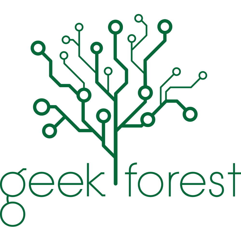 Photo of Geek Forest in Kings County City, New York, United States - 3 Picture of Point of interest, Establishment, Store, Electronics store