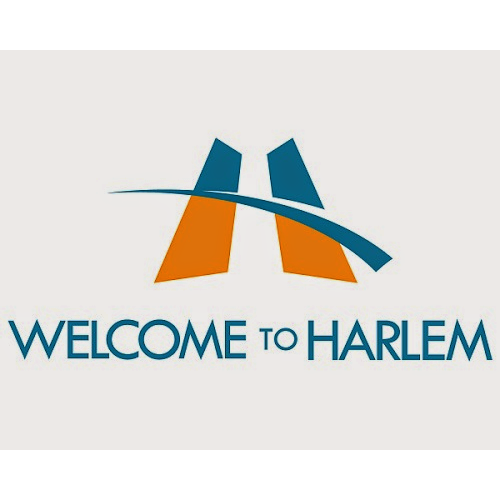 Photo of Welcome to Harlem in New York City, New York, United States - 2 Picture of Point of interest, Establishment, Travel agency