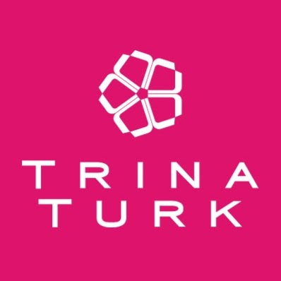 Photo of Trina Turk Showroom New York in New York City, New York, United States - 1 Picture of Point of interest, Establishment