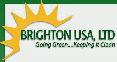 Photo of Brighton USA in Staten Island City, New York, United States - 1 Picture of Point of interest, Establishment