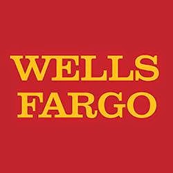 Photo of Wells Fargo ATM in Larchmont City, New York, United States - 1 Picture of Point of interest, Establishment, Finance, Atm