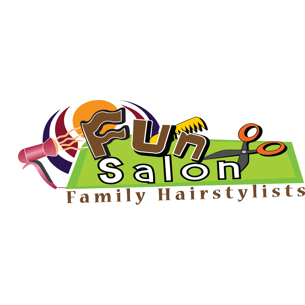 Photo of Fun Salon in West Hempstead City, New York, United States - 8 Picture of Point of interest, Establishment, Hair care