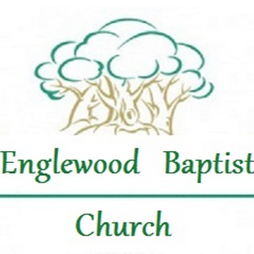 Photo of Englewood Baptist Church in Englewood City, New Jersey, United States - 3 Picture of Point of interest, Establishment, Church, Place of worship