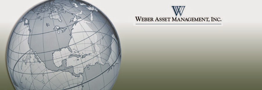 Photo of Weber Asset Management in New Hyde Park City, New York, United States - 2 Picture of Point of interest, Establishment, Finance