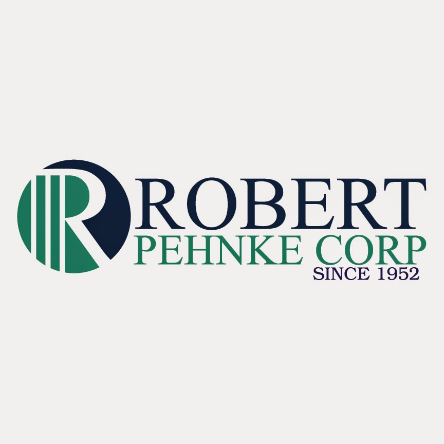 Photo of Robert Pehnke Corp in Queens City, New York, United States - 4 Picture of Point of interest, Establishment, Finance, Insurance agency, Local government office